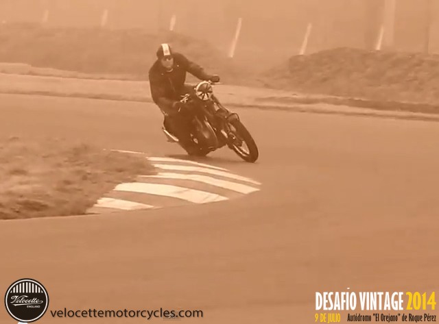 DV2014-velocette-stills-0001